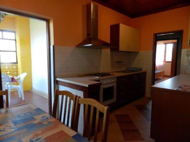 Apartment Sanja Near The Sea, Spacious And Green :) Pula Exterior foto