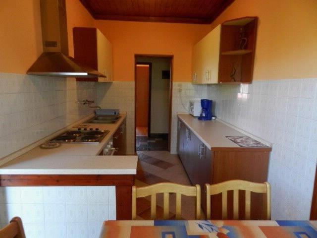 Apartment Sanja Near The Sea, Spacious And Green :) Pula Exterior foto
